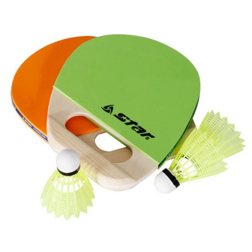 신신상사 스타스포츠 핸들러 세트 NXR200