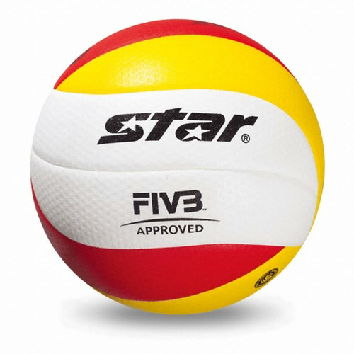 신신상사 스타스포츠 그랜드 챔피언 2 VB225-34S