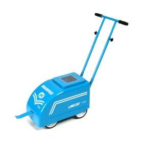 한일  HIL-103 그랑프리 라인기