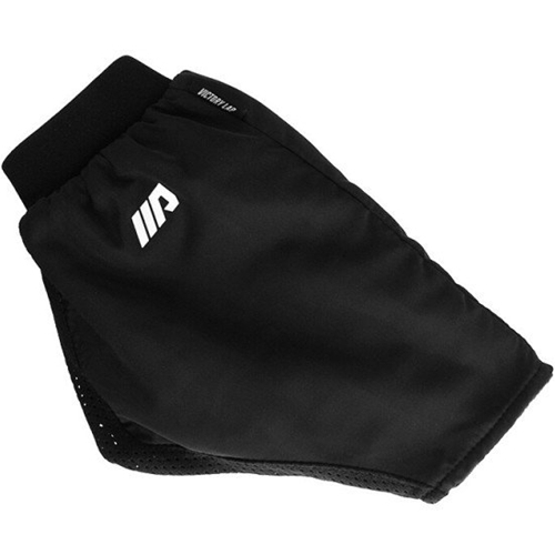 빅토리랩  빅토리 랩 테니스 방한 토시 TT-BK0021007