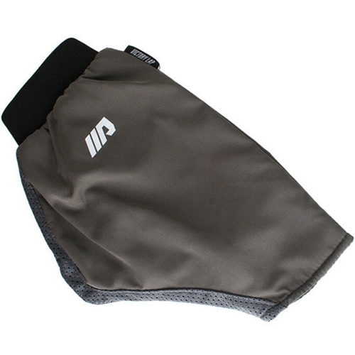 빅토리랩  빅토리 랩 테니스 방한 토시 TT-GR0021006