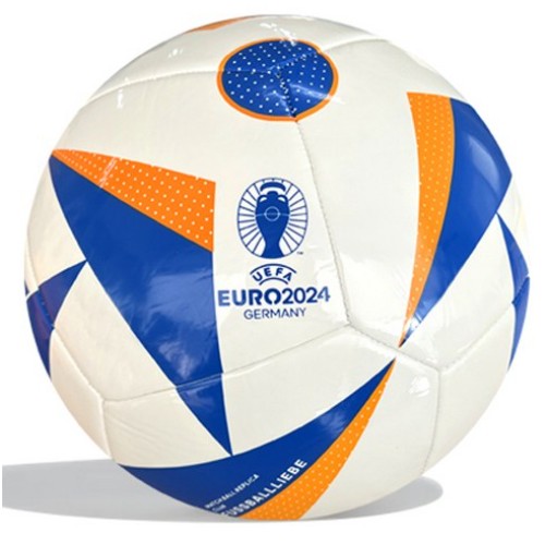 아디다스  유로24 클럽 IN9371