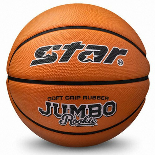 신신상사 스타스포츠 점보 루키 BB6067