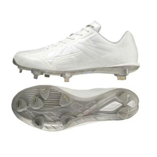 미즈노  라이트 레보 엘리트 11GM221201 (해외구매)