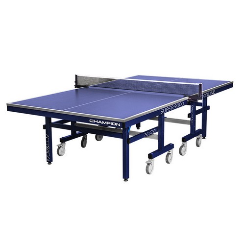 챔피온  바운드프로 슈퍼 9000