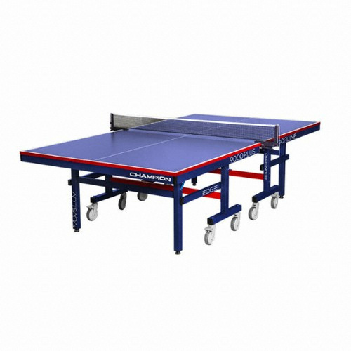 챔피온  바운드프로 9000 플러스