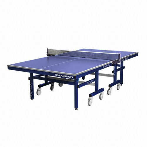 챔피온  바운드프로 프로 9S