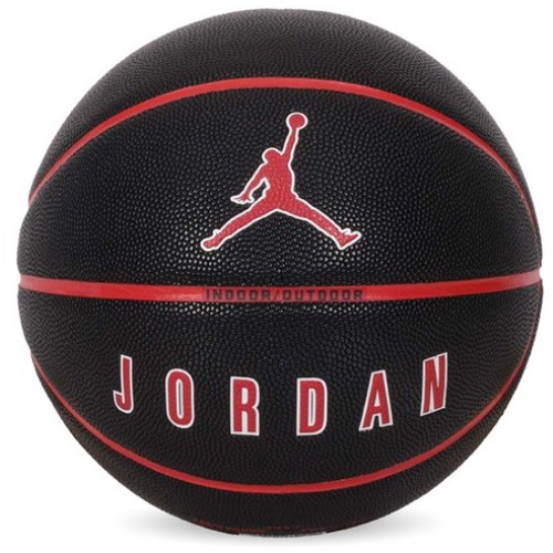 나이키  조던 얼티밋 2.0 8P FB2305-017