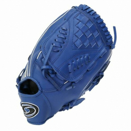 썬버드  투수 글러브 12.5인치 블루 S201