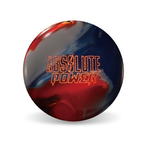 스톰  앱솔루트 파워