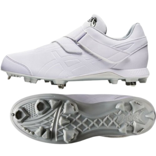 아식스  오 리바이브 MG 1123A036-110 (해외구매)