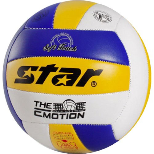 신신상사 스타스포츠 더 이모션 배구공