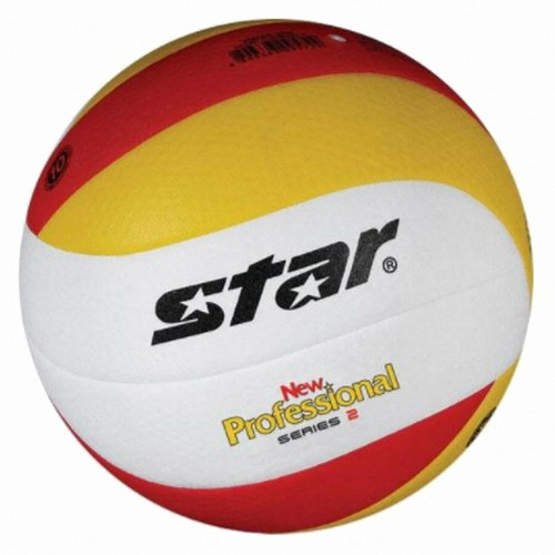 신신상사 스타스포츠 뉴프로페셔널 2 칼라 VB315S-34