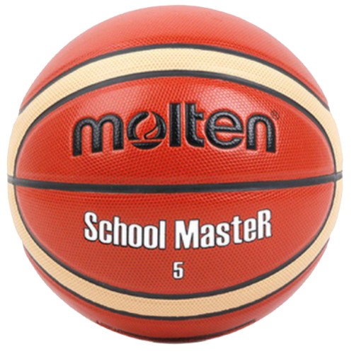 몰텐  스쿨마스터 BG5-SM