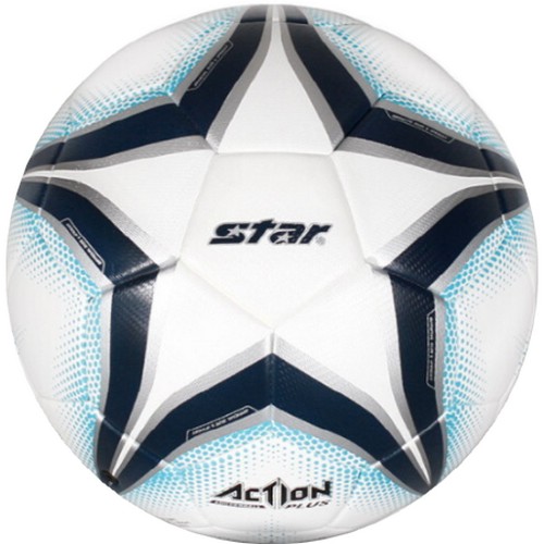 신신상사 스타스포츠 액션 플러스 SB675P