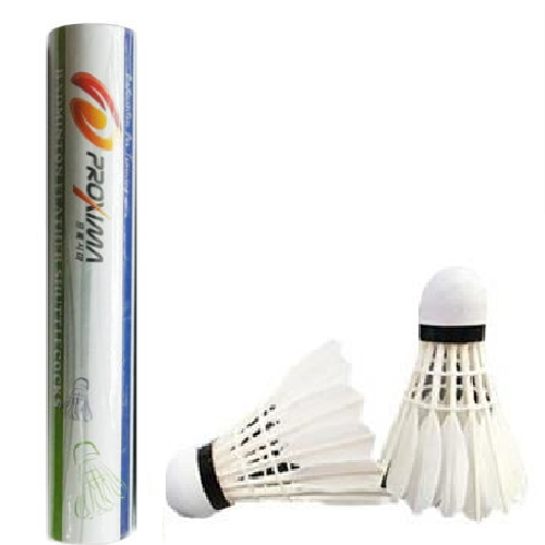 프록시마  PX3012