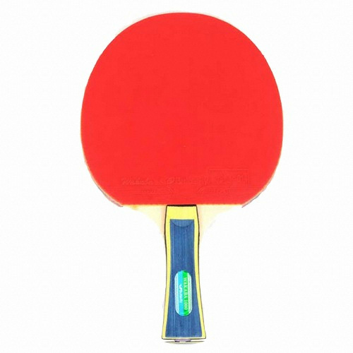 버터플라이  와카바 1000