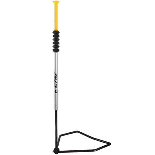 신신상사 스타스포츠 뉴 티볼 폴대 아이언 세트 WXK4003