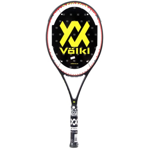 뵐클  V-셀 8 100 2020