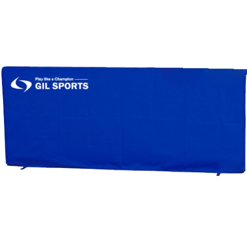 지아이엘  탁구 펜스