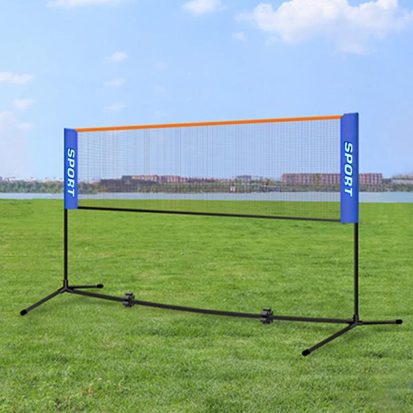 다용도네트 3.1m M11312