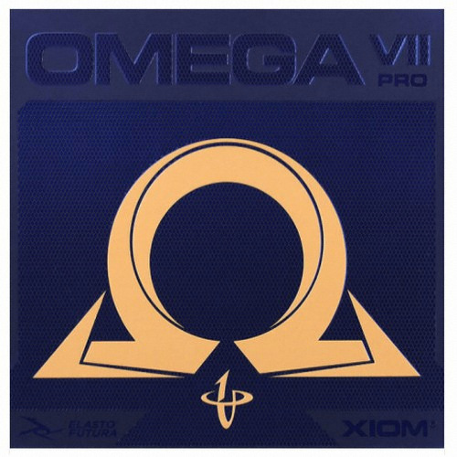 엑시옴  오메가 7 프로