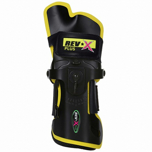 로드필드  레브엑스 플러스 맘모스 볼링아대