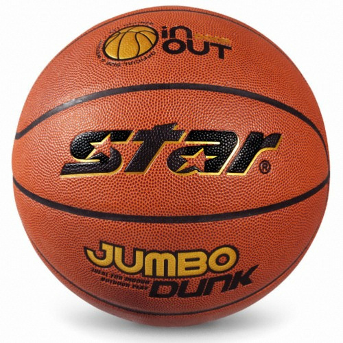 신신상사 스타스포츠 점보 덩크 BB4647