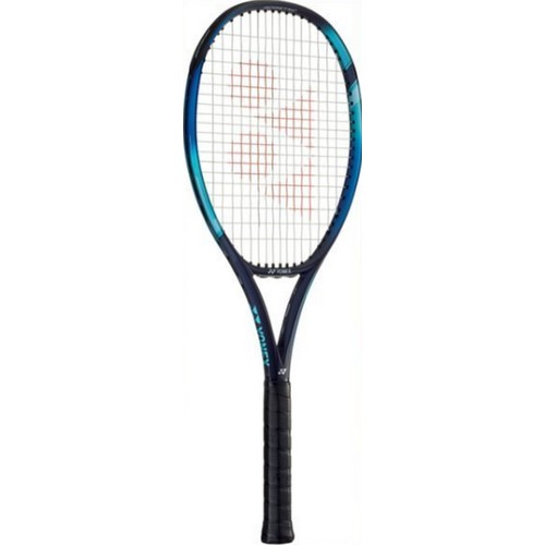 요넥스  이존 100 2022