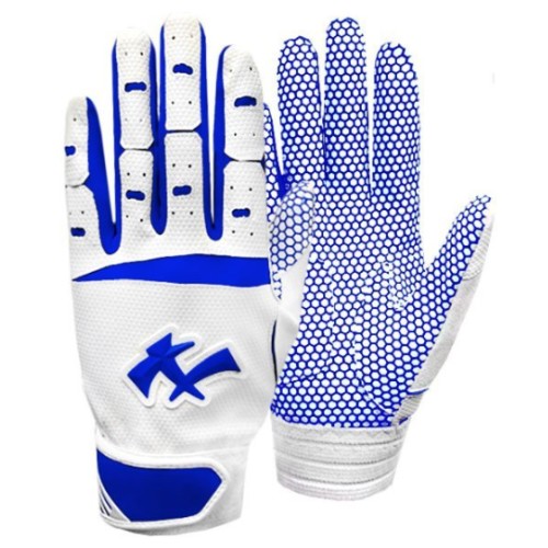 나인헥사곤 배팅장갑 NN234UBJBG004