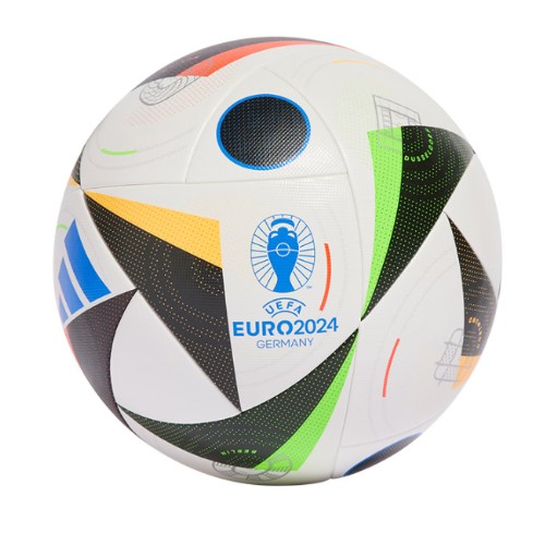 아디다스  유로24 프로 컴피티션 IN9365