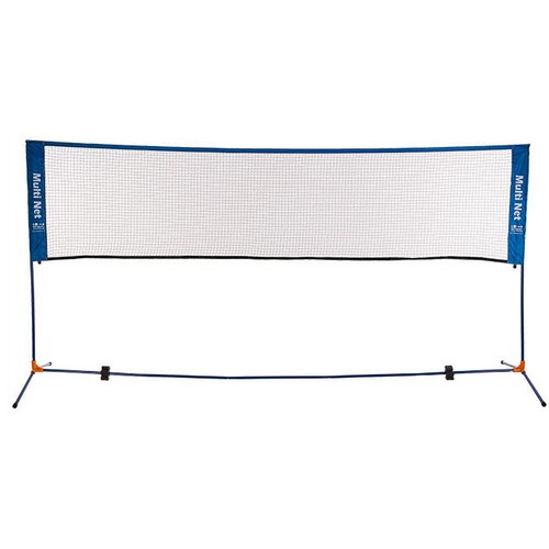 뉴스포츠산업  멀티네트