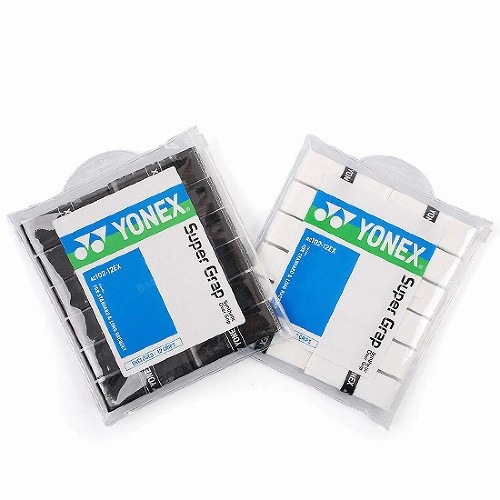 요넥스  그립 AC-102EX 12개입