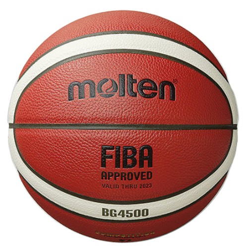 몰텐  농구공 BG4500