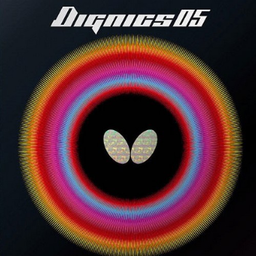 버터플라이  디그닉스 05