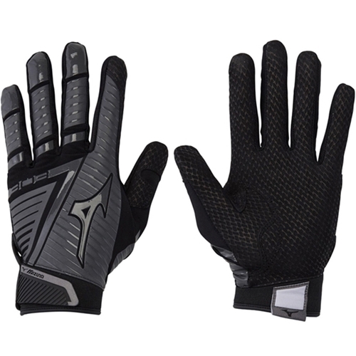 미즈노  B-303 배팅장갑 330397 9092