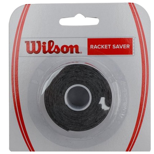 윌슨  라켓 세이버 WRZ522800