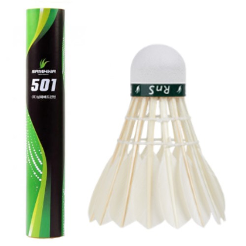 삼화배드민턴  RNS-501
