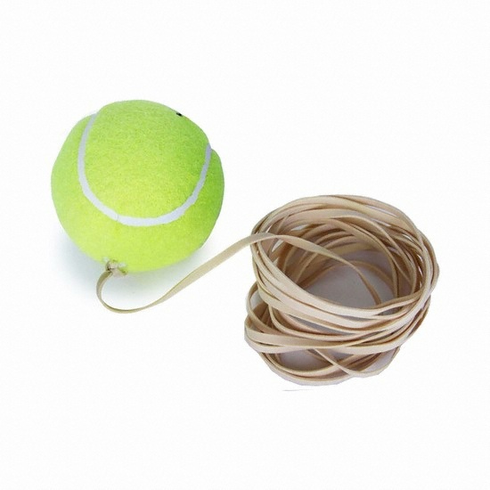 올인  리턴 테니스볼 세트