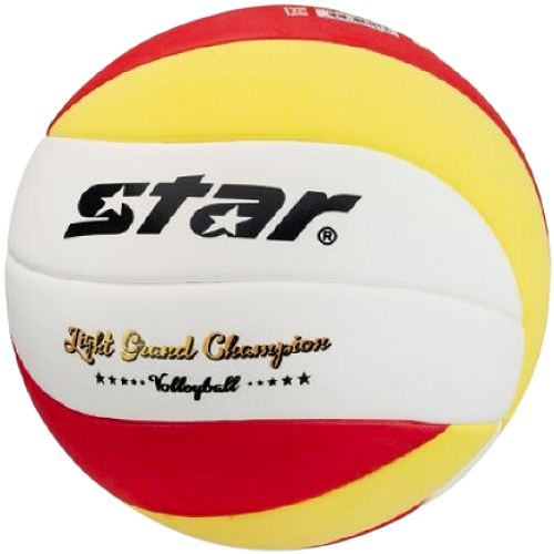 신신상사 스타스포츠 라이트 그랜드챔피언 CB905