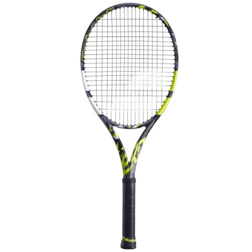 바볼랏  퓨어 에어로 2023