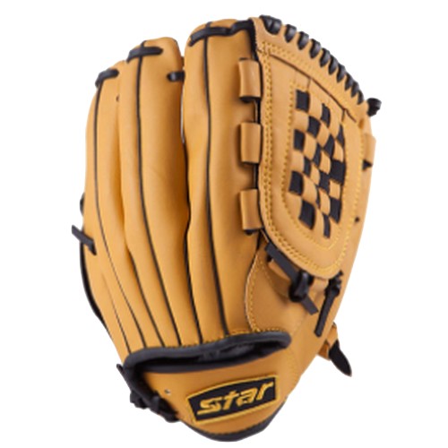 신신상사 스타스포츠 유소년 파워플레이 야구 글러브 10.5인치 WG2100S5