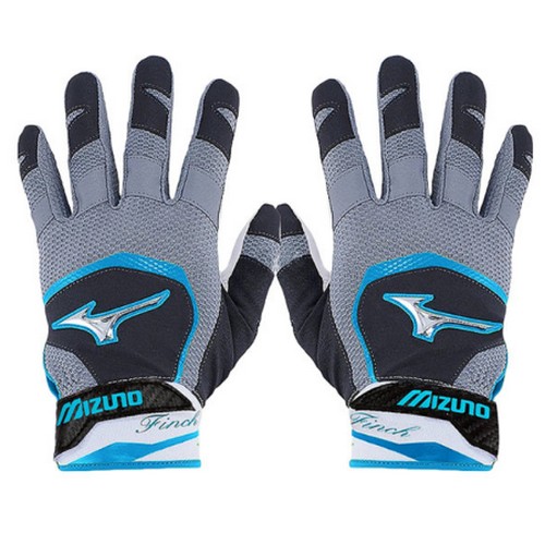 미즈노  핀치 배팅장갑 330387BB