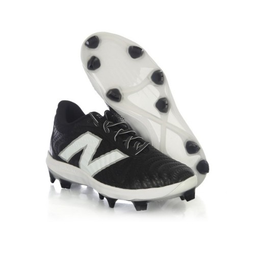 뉴발란스  FuelCell 4040 V7 포인트화 PL4040K7