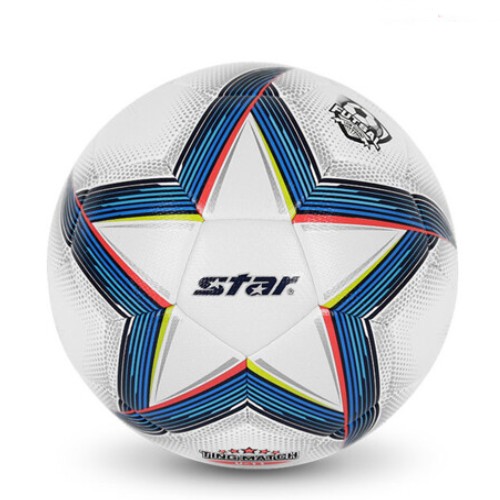 신신상사 스타스포츠 유소년풋살공 팅매치 U-11 FB711W