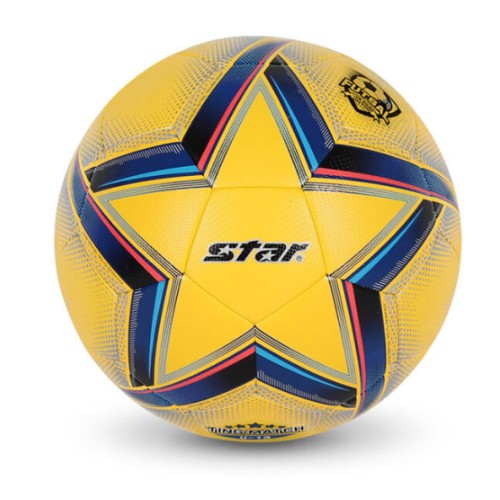 신신상사 스타스포츠 유소년풋살공 팅매치 U-13 FB713Y