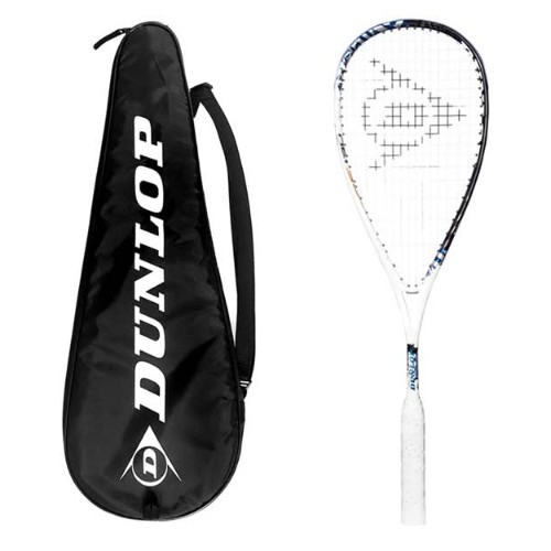 던롭  포스 에볼루션 130