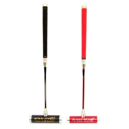 한결  게이트볼 스틱 HG-3500