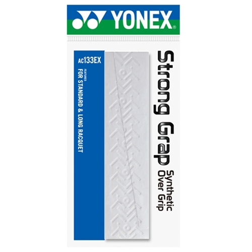 요넥스  그립 AC-133EX