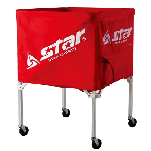 신신상사 스타스포츠 XZ100 멀티 사각볼망